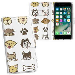 iPhone11 Pro Max 6.5C` p iphone11pronax ACtH softbank docomo au ʃvg \   X}z Jo[ U[ P[X 蒠^Cv tbv _CA[ ܂ v tfUC 013343 