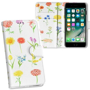 iPhone11 Pro Max 6.5C` p iphone11pronax ACtH softbank docomo au ʃvg \   X}z Jo[ U[ P[X 蒠^Cv tbv _CA[ ܂ v tfUC 013357 