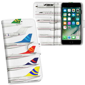 iPhone11 Pro Max 6.5C` p iphone11pronax ACtH softbank docomo au ʃvg \   X}z Jo[ U[ P[X 蒠^Cv tbv _CA[ ܂ v tfUC 013392 