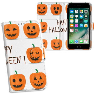 iPhone11 Pro Max 6.5C` p iphone11pronax ACtH softbank docomo au ʃvg \   X}z Jo[ U[ P[X 蒠^Cv tbv _CA[ ܂ v tfUC 013393 