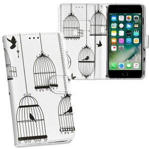 iPhone11 Pro Max 6.5C` p iphone11pronax ACtH softbank docomo au ʃvg \   X}z Jo[ U[ P[X 蒠^Cv tbv _CA[ ܂ v tfUC 013400 