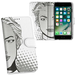 iPhone11 Pro Max 6.5C` p iphone11pronax ACtH softbank docomo au ʃvg \   X}z Jo[ U[ P[X 蒠^Cv tbv _CA[ ܂ v tfUC 013418 