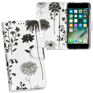 iPhone11 Pro Max 6.5C` p iphone11pronax ACtH softbank docomo au ʃvg \   X}z Jo[ U[ P[X 蒠^Cv tbv _CA[ ܂ v tfUC 013428 