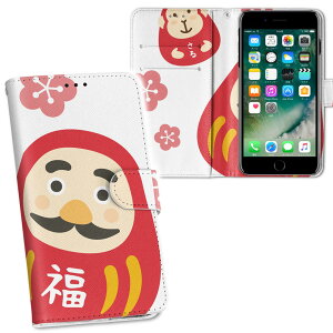 iPhone11 Pro Max 6.5C` p iphone11pronax ACtH softbank docomo au ʃvg \   X}z Jo[ U[ P[X 蒠^Cv tbv _CA[ ܂ v tfUC 013436 