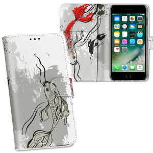 iPhone11 Pro Max 6.5C` p iphone11pronax ACtH softbank docomo au ʃvg \   X}z Jo[ U[ P[X 蒠^Cv tbv _CA[ ܂ v tfUC 013440 