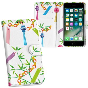 iPhone11 Pro Max 6.5C` p iphone11pronax ACtH softbank docomo au ʃvg \   X}z Jo[ U[ P[X 蒠^Cv tbv _CA[ ܂ v tfUC 013441 