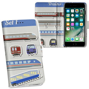 iPhone11 Pro Max 6.5C` p iphone11pronax ACtH softbank docomo au ʃvg \   X}z Jo[ U[ P[X 蒠^Cv tbv _CA[ ܂ v tfUC 013451 