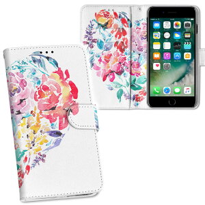 iPhone11 Pro Max 6.5C` p iphone11pronax ACtH softbank docomo au ʃvg \   X}z Jo[ U[ P[X 蒠^Cv tbv _CA[ ܂ v tfUC 013471 