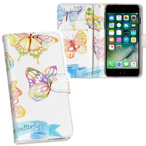 iPhone11 Pro Max 6.5C` p iphone11pronax ACtH softbank docomo au ʃvg \   X}z Jo[ U[ P[X 蒠^Cv tbv _CA[ ܂ v tfUC 013491 