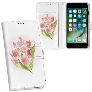 iPhone11 Pro Max 6.5C` p iphone11pronax ACtH softbank docomo au ʃvg \   X}z Jo[ U[ P[X 蒠^Cv tbv _CA[ ܂ v tfUC 013500 