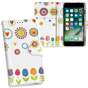 iPhone11 Pro Max 6.5C` p iphone11pronax ACtH softbank docomo au ʃvg \   X}z Jo[ U[ P[X 蒠^Cv tbv _CA[ ܂ v tfUC 013502 