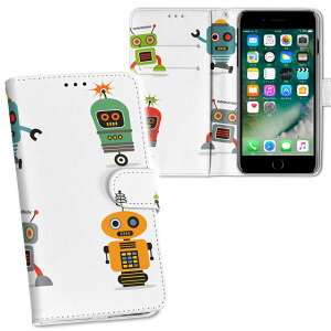 iPhone11 Pro Max 6.5C` p iphone11pronax ACtH softbank docomo au ʃvg \   X}z Jo[ U[ P[X 蒠^Cv tbv _CA[ ܂ v tfUC 013503 