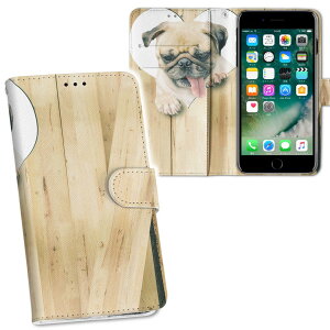 iPhone11 Pro Max 6.5C` p iphone11pronax ACtH softbank docomo au ʃvg \   X}z Jo[ U[ P[X 蒠^Cv tbv _CA[ ܂ v tfUC 013529 