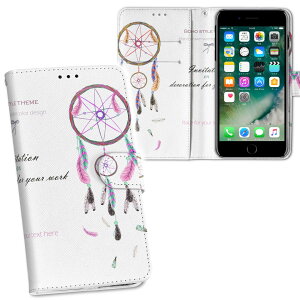 iPhone11 Pro Max 6.5C` p iphone11pronax ACtH softbank docomo au ʃvg \   X}z Jo[ U[ P[X 蒠^Cv tbv _CA[ ܂ v tfUC 013531 