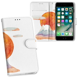 iPhone11 Pro Max 6.5C` p iphone11pronax ACtH softbank docomo au ʃvg \   X}z Jo[ U[ P[X 蒠^Cv tbv _CA[ ܂ v tfUC 013572 