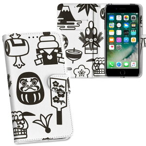 iPhone11 Pro Max 6.5C` p iphone11pronax ACtH softbank docomo au ʃvg \   X}z Jo[ U[ P[X 蒠^Cv tbv _CA[ ܂ v tfUC 013577 