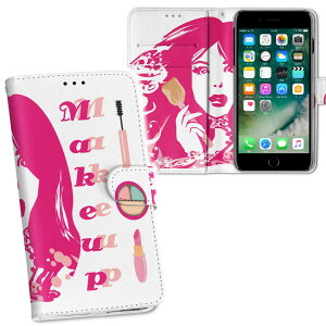 iPhone11 Pro Max 6.5C` p iphone11pronax ACtH softbank docomo au ʃvg \   X}z Jo[ U[ P[X 蒠^Cv tbv _CA[ ܂ v tfUC 013589 