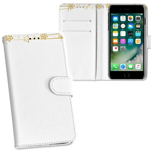 iPhone11 Pro Max 6.5C` p iphone11pronax ACtH softbank docomo au ʃvg \   X}z Jo[ U[ P[X 蒠^Cv tbv _CA[ ܂ v tfUC 013595 