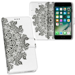 iPhone11 Pro Max 6.5C` p iphone11pronax ACtH softbank docomo au ʃvg \   X}z Jo[ U[ P[X 蒠^Cv tbv _CA[ ܂ v tfUC 013596 