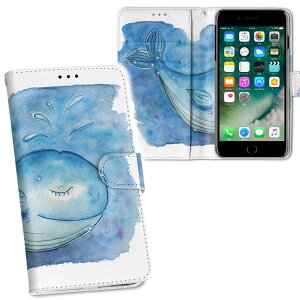 iPhone11 Pro Max 6.5C` p iphone11pronax ACtH softbank docomo au ʃvg \   X}z Jo[ U[ P[X 蒠^Cv tbv _CA[ ܂ v tfUC 013611 