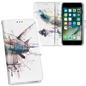 iPhone11 Pro Max 6.5C` p iphone11pronax ACtH softbank docomo au ʃvg \   X}z Jo[ U[ P[X 蒠^Cv tbv _CA[ ܂ v tfUC 013620 