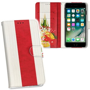 iPhone11 Pro Max 6.5C` p iphone11pronax ACtH softbank docomo au ʃvg \   X}z Jo[ U[ P[X 蒠^Cv tbv _CA[ ܂ v tfUC 013628 