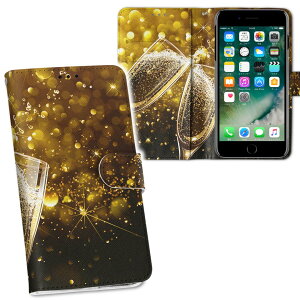 iPhone11 Pro Max 6.5C` p iphone11pronax ACtH softbank docomo au ʃvg \   X}z Jo[ U[ P[X 蒠^Cv tbv _CA[ ܂ v tfUC 013691 