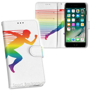 iPhone11 Pro Max 6.5C` p iphone11pronax ACtH softbank docomo au ʃvg \   X}z Jo[ U[ P[X 蒠^Cv tbv _CA[ ܂ v tfUC 013696 