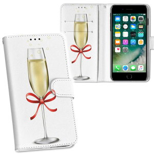 iPhone11 Pro Max 6.5C` p iphone11pronax ACtH softbank docomo au ʃvg \   X}z Jo[ U[ P[X 蒠^Cv tbv _CA[ ܂ v tfUC 013697 