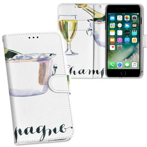 iPhone11 Pro Max 6.5C` p iphone11pronax ACtH softbank docomo au ʃvg \   X}z Jo[ U[ P[X 蒠^Cv tbv _CA[ ܂ v tfUC 013706 