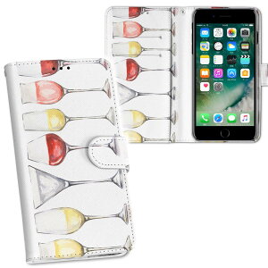 iPhone11 Pro Max 6.5C` p iphone11pronax ACtH softbank docomo au ʃvg \   X}z Jo[ U[ P[X 蒠^Cv tbv _CA[ ܂ v tfUC 013713 