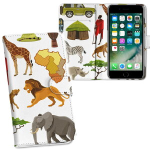 iPhone11 Pro Max 6.5C` p iphone11pronax ACtH softbank docomo au ʃvg \   X}z Jo[ U[ P[X 蒠^Cv tbv _CA[ ܂ v tfUC 013714 