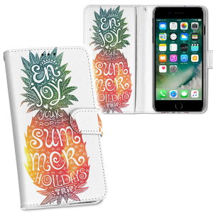 iPhone11 Pro Max 6.5C` p iphone11pronax ACtH softbank docomo au ʃvg \   X}z Jo[ U[ P[X 蒠^Cv tbv _CA[ ܂ v tfUC 013745 