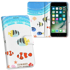 iPhone11 Pro Max 6.5C` p iphone11pronax ACtH softbank docomo au ʃvg \   X}z Jo[ U[ P[X 蒠^Cv tbv _CA[ ܂ v tfUC 013753 