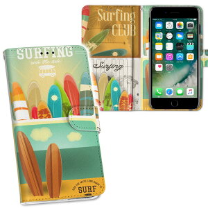 iPhone11 Pro Max 6.5C` p iphone11pronax ACtH softbank docomo au ʃvg \   X}z Jo[ U[ P[X 蒠^Cv tbv _CA[ ܂ v tfUC 013760 