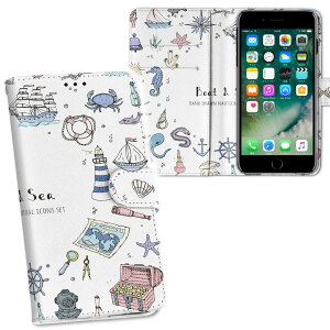 iPhone11 Pro Max 6.5C` p iphone11pronax ACtH softbank docomo au ʃvg \   X}z Jo[ U[ P[X 蒠^Cv tbv _CA[ ܂ v tfUC 013762 