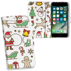 iPhone11 Pro Max 6.5C` p iphone11pronax ACtH softbank docomo au ʃvg \   X}z Jo[ U[ P[X 蒠^Cv tbv _CA[ ܂ v tfUC 013795 