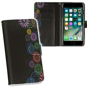 iPhone11 Pro Max 6.5C` p iphone11pronax ACtH softbank docomo au ʃvg \   X}z Jo[ U[ P[X 蒠^Cv tbv _CA[ ܂ v tfUC 013799 