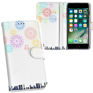 iPhone11 Pro Max 6.5C` p iphone11pronax ACtH softbank docomo au ʃvg \   X}z Jo[ U[ P[X 蒠^Cv tbv _CA[ ܂ v tfUC 013800 