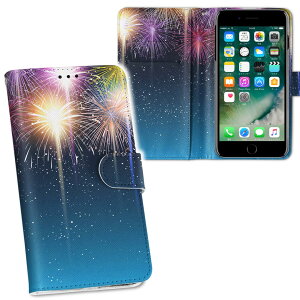 iPhone11 Pro Max 6.5C` p iphone11pronax ACtH softbank docomo au ʃvg \   X}z Jo[ U[ P[X 蒠^Cv tbv _CA[ ܂ v tfUC 013803 