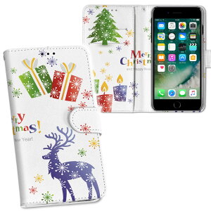 iPhone11 Pro Max 6.5C` p iphone11pronax ACtH softbank docomo au ʃvg \   X}z Jo[ U[ P[X 蒠^Cv tbv _CA[ ܂ v tfUC 013825 