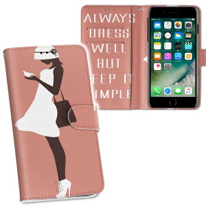 iPhone11 Pro Max 6.5C` p iphone11pronax ACtH softbank docomo au ʃvg \   X}z Jo[ U[ P[X 蒠^Cv tbv _CA[ ܂ v tfUC 013833 