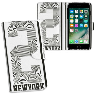 iPhone11 Pro Max 6.5C` p iphone11pronax ACtH softbank docomo au ʃvg \   X}z Jo[ U[ P[X 蒠^Cv tbv _CA[ ܂ v tfUC 013834 