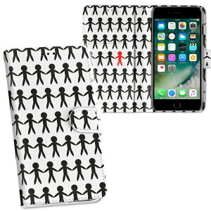 iPhone11 Pro Max 6.5C` p iphone11pronax ACtH softbank docomo au ʃvg \   X}z Jo[ U[ P[X 蒠^Cv tbv _CA[ ܂ v tfUC 013843 