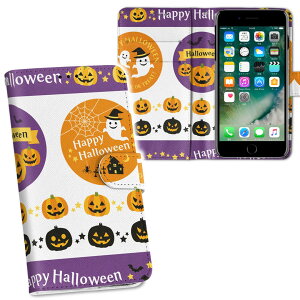 iPhone11 Pro Max 6.5C` p iphone11pronax ACtH softbank docomo au ʃvg \   X}z Jo[ U[ P[X 蒠^Cv tbv _CA[ ܂ v tfUC 013844 