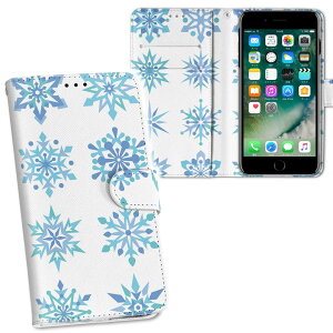 iPhone11 Pro Max 6.5C` p iphone11pronax ACtH softbank docomo au ʃvg \   X}z Jo[ U[ P[X 蒠^Cv tbv _CA[ ܂ v tfUC 013849 