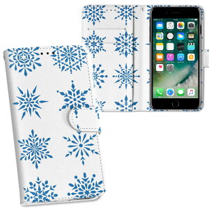 iPhone11 Pro Max 6.5C` p iphone11pronax ACtH softbank docomo au ʃvg \   X}z Jo[ U[ P[X 蒠^Cv tbv _CA[ ܂ v tfUC 013851 