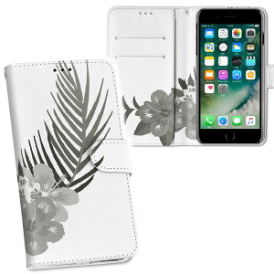 iPhone11 Pro Max 6.5C` p iphone11pronax ACtH softbank docomo au ʃvg \   X}z Jo[ U[ P[X 蒠^Cv tbv _CA[ ܂ v tfUC 013877 