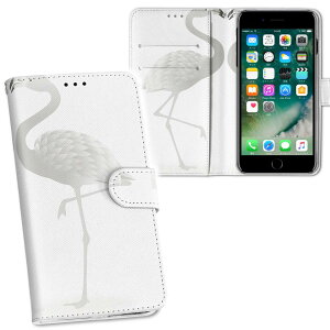 iPhone11 Pro Max 6.5C` p iphone11pronax ACtH softbank docomo au ʃvg \   X}z Jo[ U[ P[X 蒠^Cv tbv _CA[ ܂ v tfUC 013879 