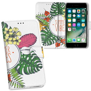 iPhone11 Pro Max 6.5C` p iphone11pronax ACtH softbank docomo au ʃvg \   X}z Jo[ U[ P[X 蒠^Cv tbv _CA[ ܂ v tfUC 013889 